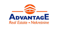 ADVANTAGE REAL ESTATE DOO Beograd